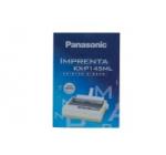 PANASONIC K-P145ML